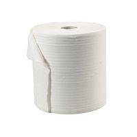 Paper Glass Wipe Roll 150m