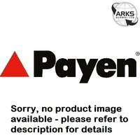 payen dt350 gasket set cylinder head