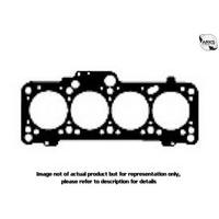 Payen BV850 Gasket, Cylinder Head