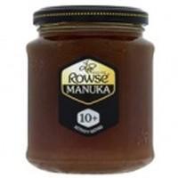 (Pack of 6) Rowse - Manuka Honey 10+ 250 g