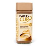 (Pack of 6) Barleycup - Instant Grain Coffee 200 g