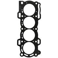 Payen AC5290 Gasket, cylinder head