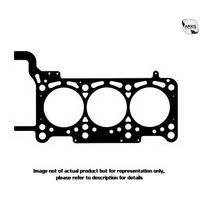 payen ag8860 gasket cylinder head