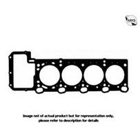 Payen BX281 Gasket, Cylinder Head