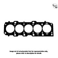 Payen AD5960 Gasket, Cylinder Head