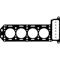 Payen AF240 Gasket-Cylinder Head