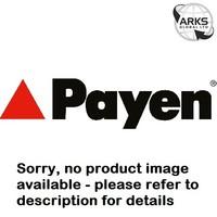 Payen JM5166 Gasket, Cylinder Head Cover