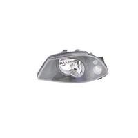 Passenger Side Replacement Headlamp/light Seat IBIZA Mk IV 2002-2006, OE