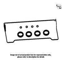 Payen HM5235 Gasket Set, Cylinder Head Cover