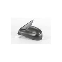 passenger nearside wing mirror complete unit citroen saxo 1996 to 2004