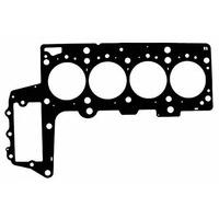 Payen AC5410 Gasket, cylinder head