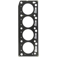 Payen AB5300 Gasket, cylinder head