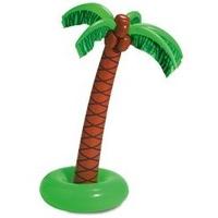 Palm Tree 18m Blow-up Inflatable Trees for Party Decoration Prop or Pool Accessory