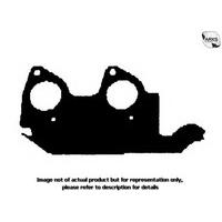 Payen JD276 Gasket, Exhaust Manifold