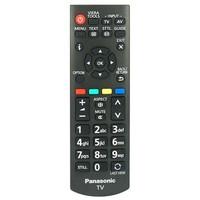 PANASONIC N2QAYB000815 Original Remote Control