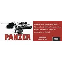 panzer expansion set 2 the final forces on the eastern front