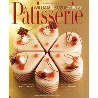 patisserie a masterclass in classic and contemporary patisserie