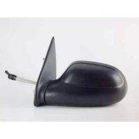 Passenger Near Side Mirror Unit Citroen SAXO 1.6 VTL, VTR 1996-2004