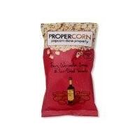 (Pack of 24) Propercorn - W Sauce Sun Dried Tom Popcorn 20 g