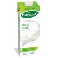 (Pack of 12) Provamel - Org Rice Drink 1000 ML