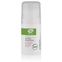 pack of 12 green people rosemary deodorant 75 ml