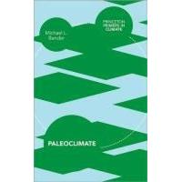 Paleoclimate (Princeton Primers in Climate)