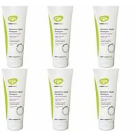 (Pack of 6) Green People - Intensive Repair Shampoo 200 ML