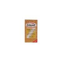 (Pack Of 10) Linusit - Linusit Gold - (250g)