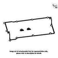 Payen HM5261 Gasket Set, Cylinder Head Cover