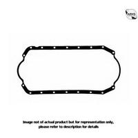 Payen JJ354 Gasket, oil pan