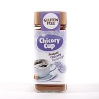 pack of 6 barleycup organic chicory cup 100 g