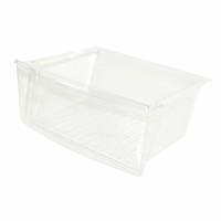 Pan Crisper for Maytag Fridge Freezer Equivalent to 481201222463