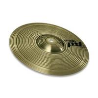 PAISTE PST3 10 Cymbals Splashes