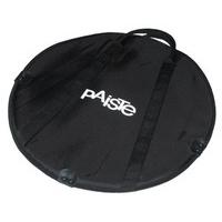 Paiste 20 Inch Economy Cymbal Bag