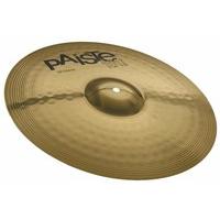 Paiste 101 Brass 14\