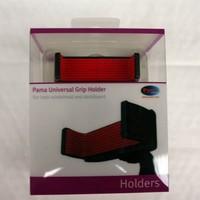 Pama Universal Grip Holder - Windscreen And Dash Mounted