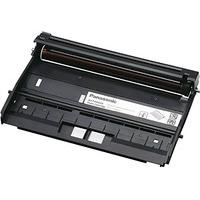 Panasonic KX-FAD422X drum - printer drums (Laser, Black, Panasonic KX-MB2270/KX-MB2230/KX-MB2575/KX-MB2545/KX-MB2515)