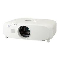 Panasonic Pt EW730ZLEJ Lcd projector(Pt-EW730ZLEJ)