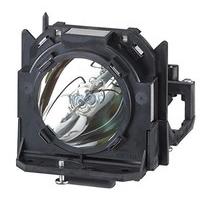 Panasonic UHM 250W Lamp Module for PT-D10000/DW10000 Projectors