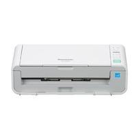 Panasonic KV-S1026C-U Document Scanner