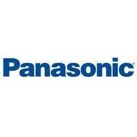 Panasonic KV-SS017 - Roller Exchange Kit for 3065 - Roller Exchange Kit for 3065