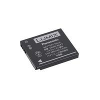 Panasonic DMW-BCK7E Battery for Lumix