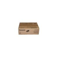 panasonic ug 5545 agc laser toner cartridges laser panasonic black car ...