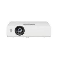 Panasonic PT-LB353 LCD Projector 3300 Lumens XGA Resolution -