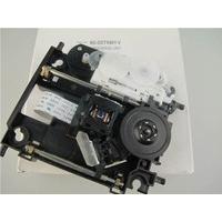 panasonic original rd ddtx001 v dvd traverse mechanism fits many model ...