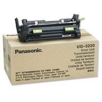 Panasonic Fax Laser Drum Unit Ref UG3220AG