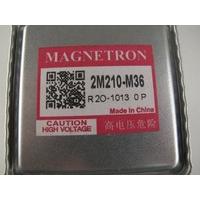 Panasonic 2M210-M36R Magnetron For Microwaves, Fits NN-GT351, NN-ST340