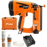 PASLODE IM65 F16 Lithium Finishing Nailers (013323)