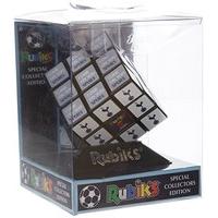 Paul Lamond Rubik\'s Tottenham Hotspur