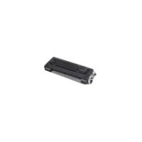 Panasonic UG3380 Toner Cartridge - Black